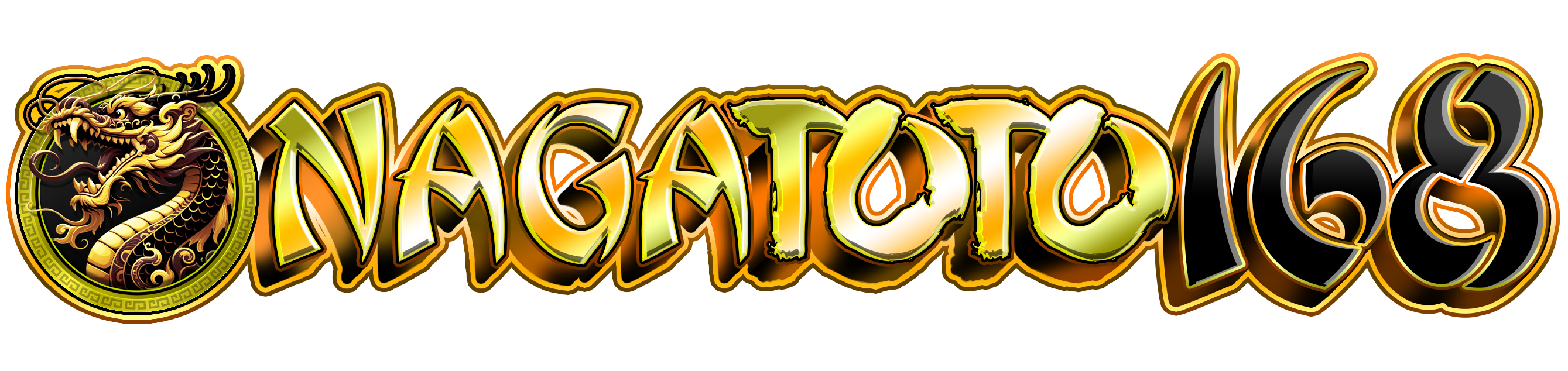 koitoto135jpxLogo